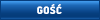 gosc.png