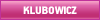 klubowicz.png