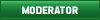 moderator.png