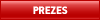 prezes.png
