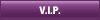 vip.png