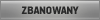 zbanowany.png