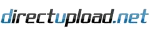 directupload.png