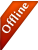 post_offline.png
