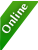 post_online.png