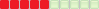 warn_5.png