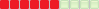 warn_6.png