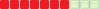 warn_7.png