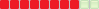 warn_8.png