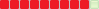 warn_9.png