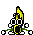 :banan1: