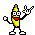 :banan2: