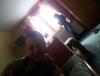 post-20747-1406905714,8885_thumb.jpg