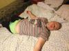post-42659-1406905714,4775_thumb.jpg
