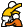 post-20747-1406905706,0465_thumb.gif