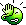 post-5567-1406905706,0715_thumb.gif