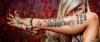 post-20747-1406905706,5634_thumb.jpg