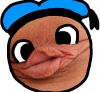 post-20747-1406905706,992_thumb.jpg