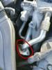 post-1346659-1473938352,9607_thumb.jpg