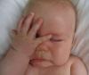 post-42659-1406905720,4816_thumb.jpg