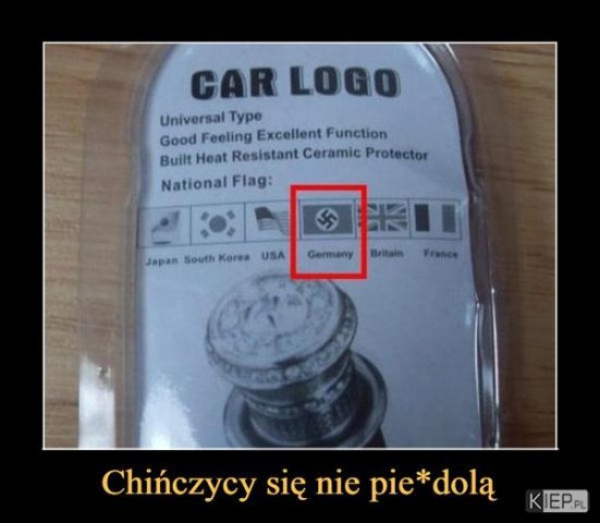 1484571245xyz2.jpg