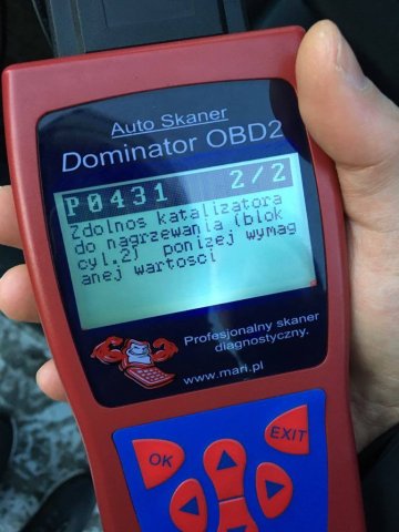 16388702_1172611689504363_528036950_o.jpg