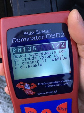 16409029_1172611709504361_1594374152_o.jpg