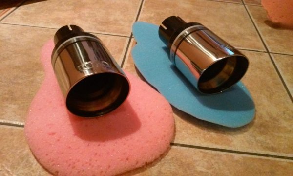20141224_085404.jpg