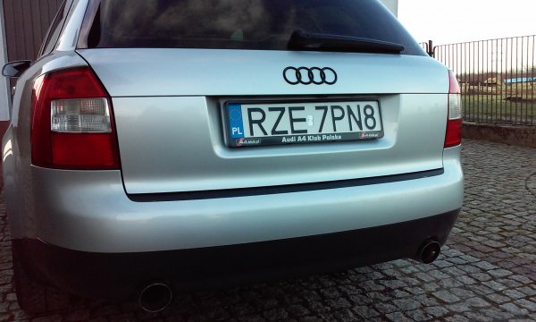 20150117_131200.jpg