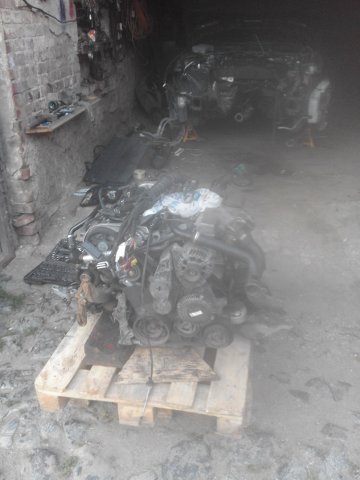 20160606_200351.jpg