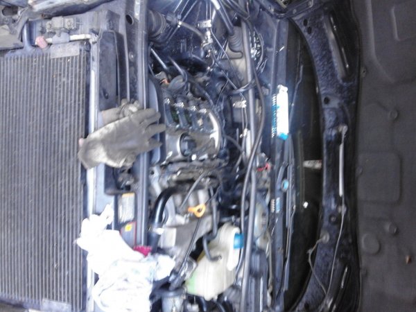 20160616_103404.jpg