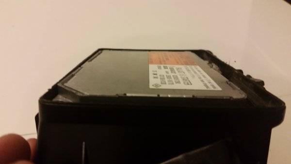 20160928_215756.jpg