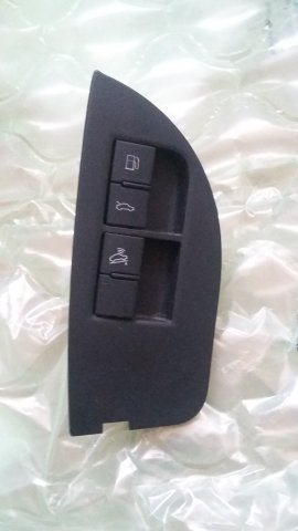 20161120_105048.jpg