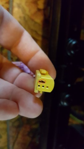 20170112_102200.jpg