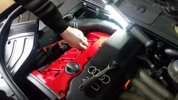 20170113_173444.jpg