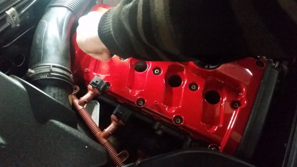 20170113_173503.jpg