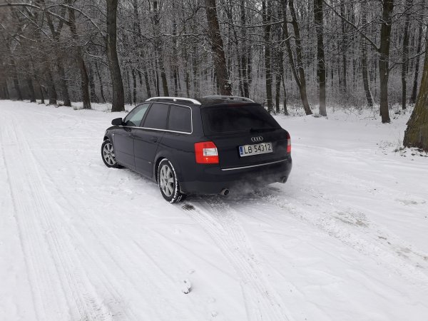 20170114_133811.jpg