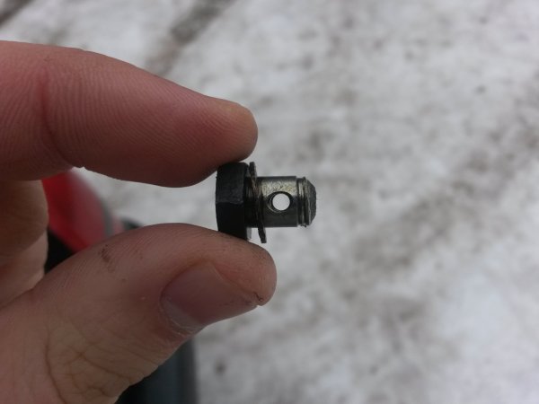 20170121_125110.jpg