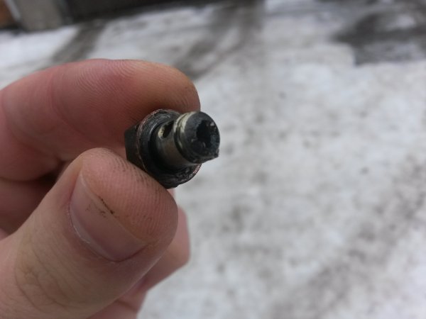 20170121_125115.jpg