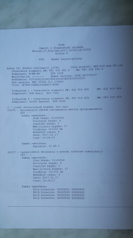 20170121_143107.jpg