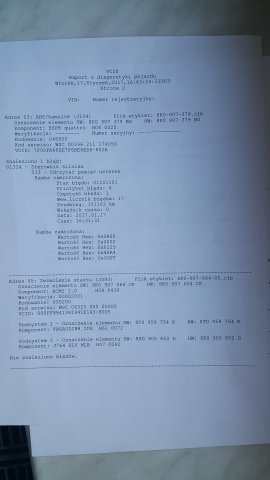 20170121_143116.jpg