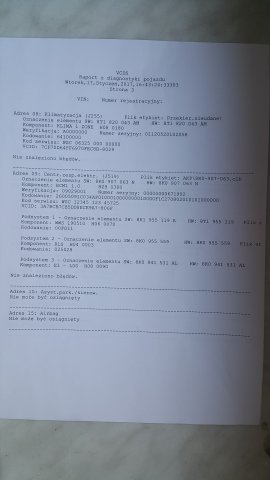 20170121_143124.jpg