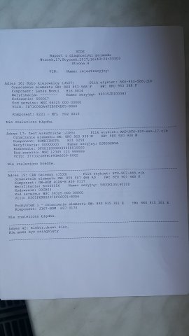 20170121_143131.jpg