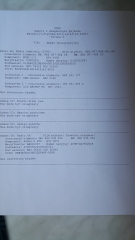 20170121_143142.jpg