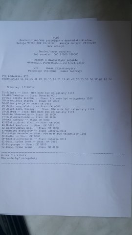 20170121_143150.jpg