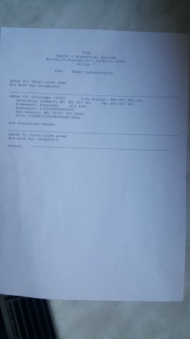 20170121_143159.jpg