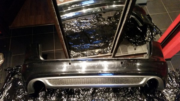 20170125_143010.jpg