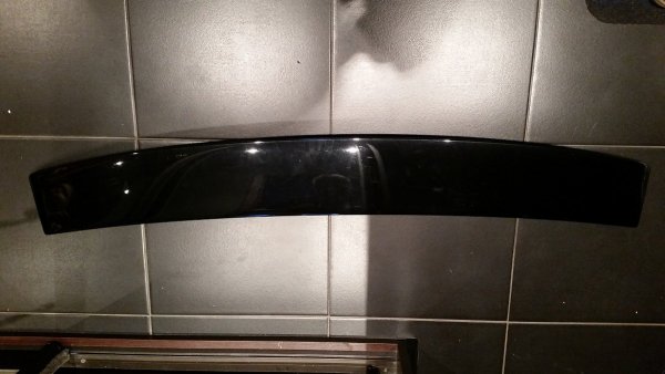 20170125_144555.jpg