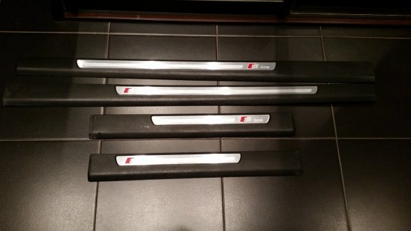 20170125_150542.jpg