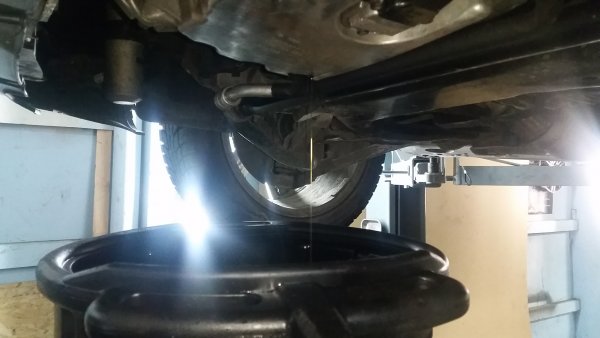 20170127_163501.jpg